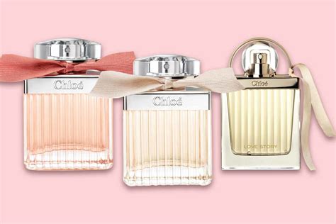 chloe perfume reviews|best chloe perfume review.